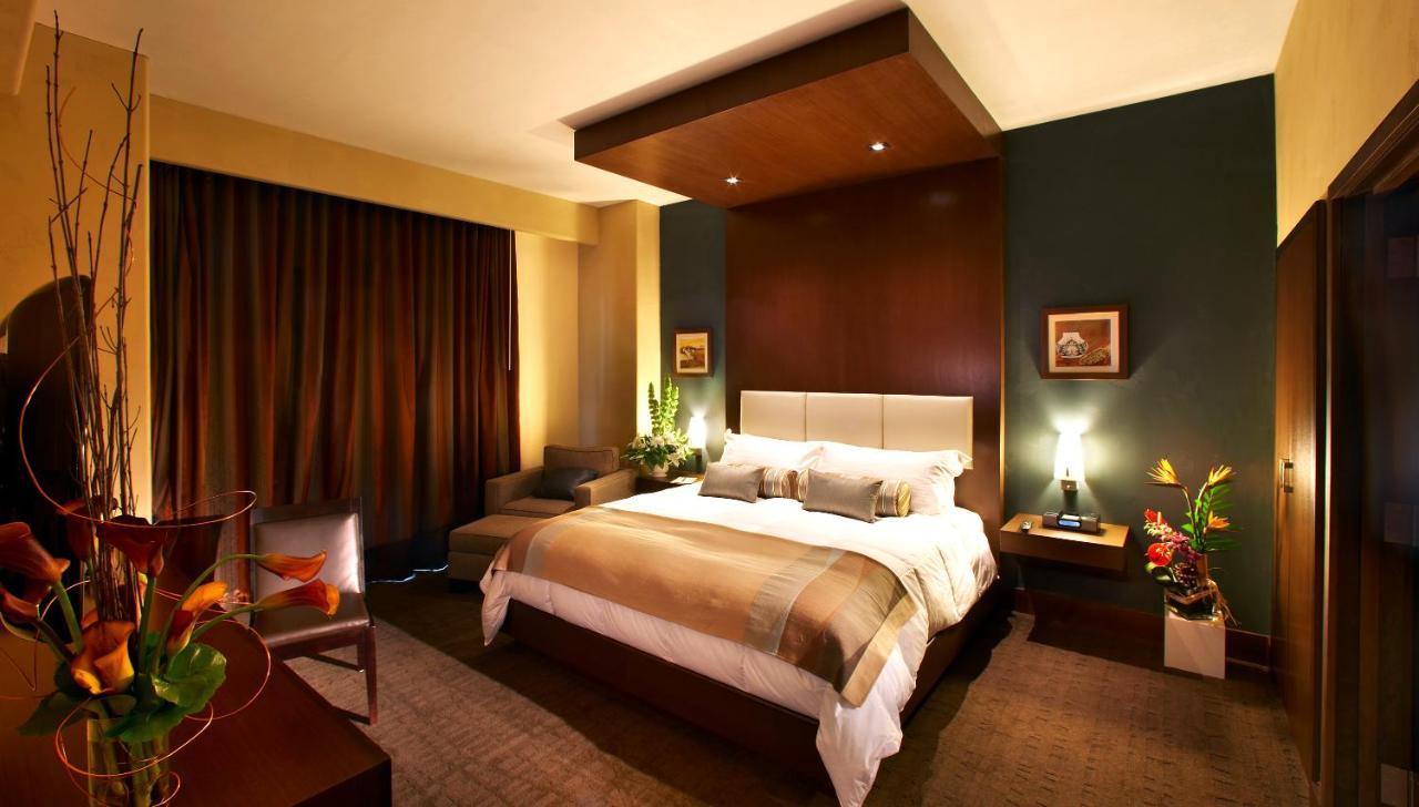 Isleta Resort & Casino (Adults Only) Αλμπουκέρκι Εξωτερικό φωτογραφία