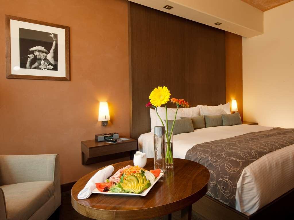 Isleta Resort & Casino (Adults Only) Αλμπουκέρκι Δωμάτιο φωτογραφία