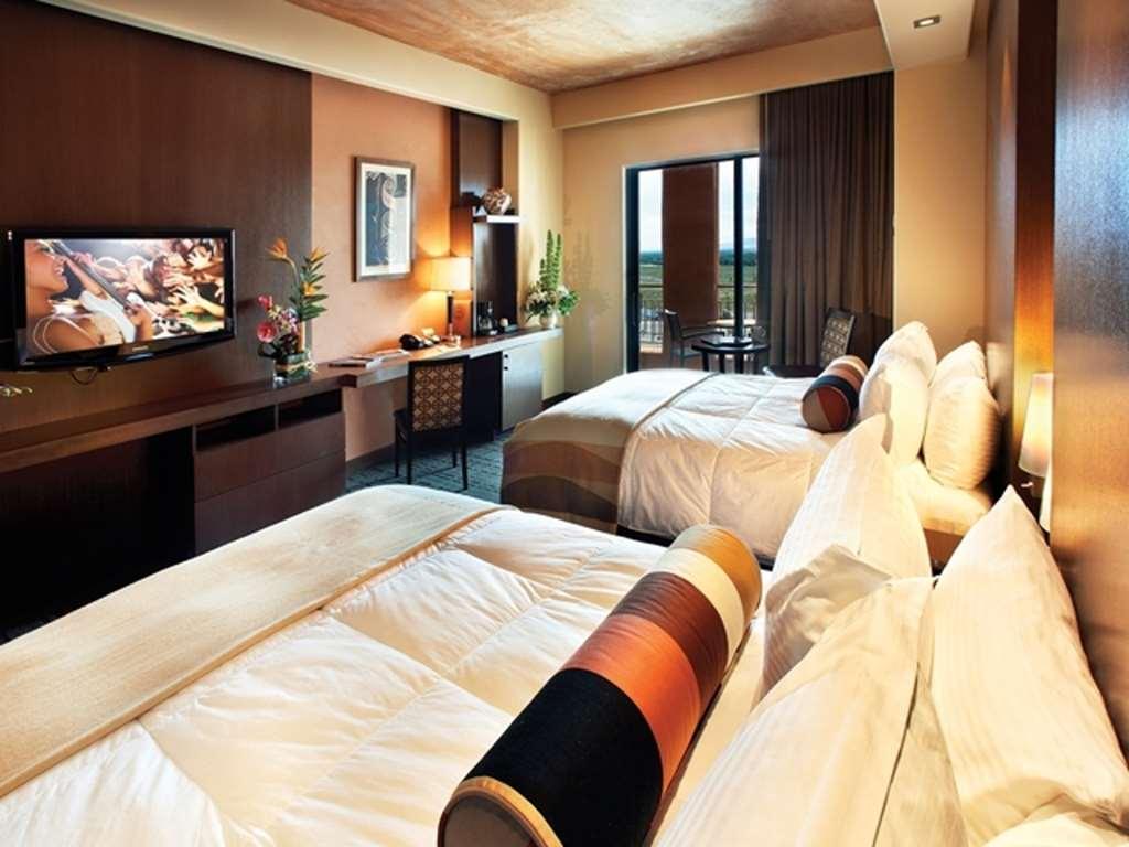 Isleta Resort & Casino (Adults Only) Αλμπουκέρκι Δωμάτιο φωτογραφία