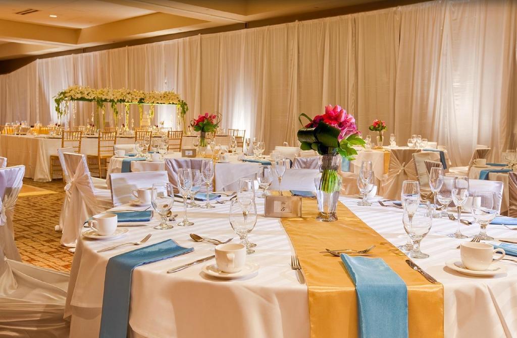 Isleta Resort & Casino (Adults Only) Αλμπουκέρκι Εξωτερικό φωτογραφία