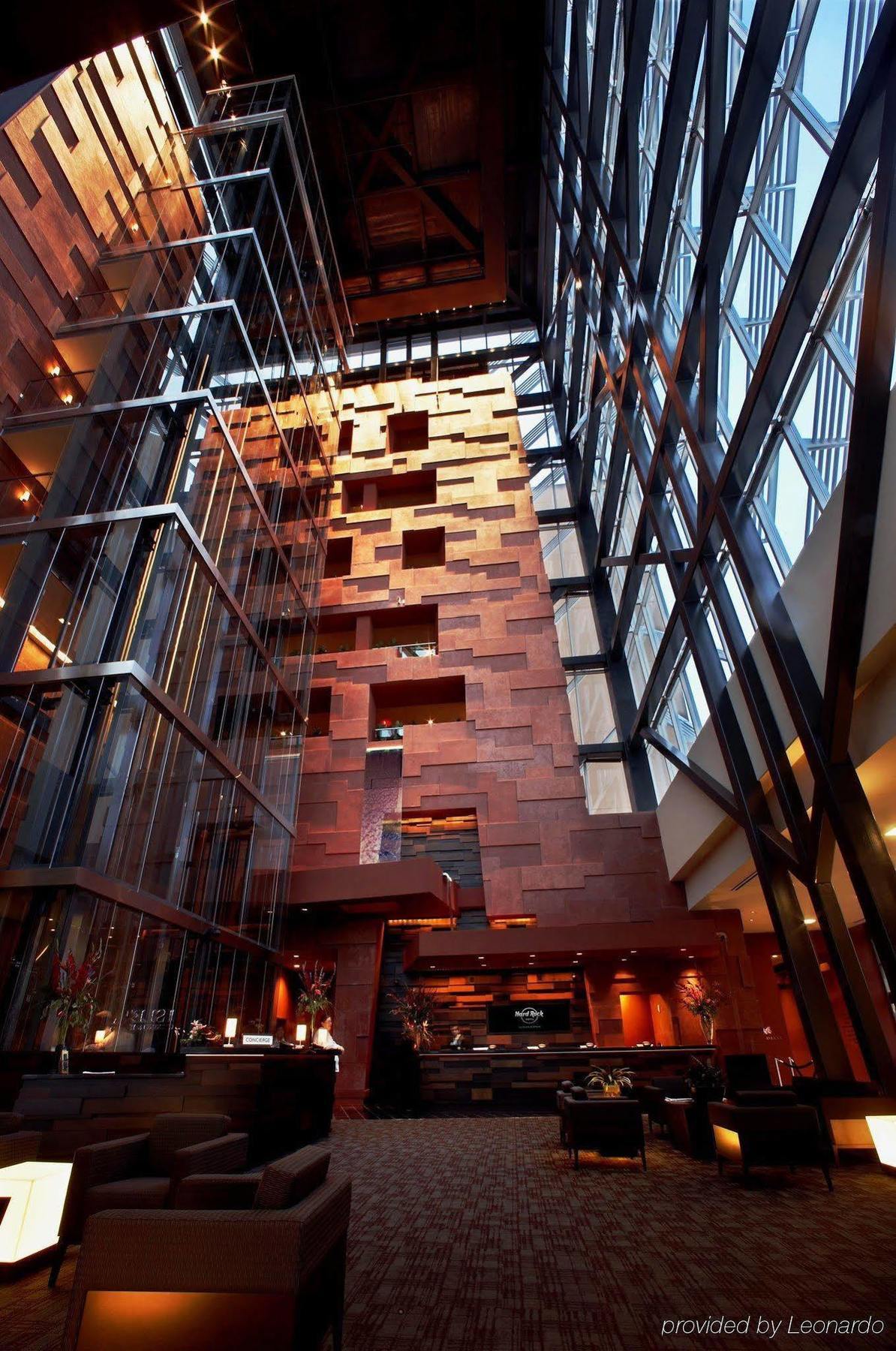 Isleta Resort & Casino (Adults Only) Αλμπουκέρκι Εσωτερικό φωτογραφία