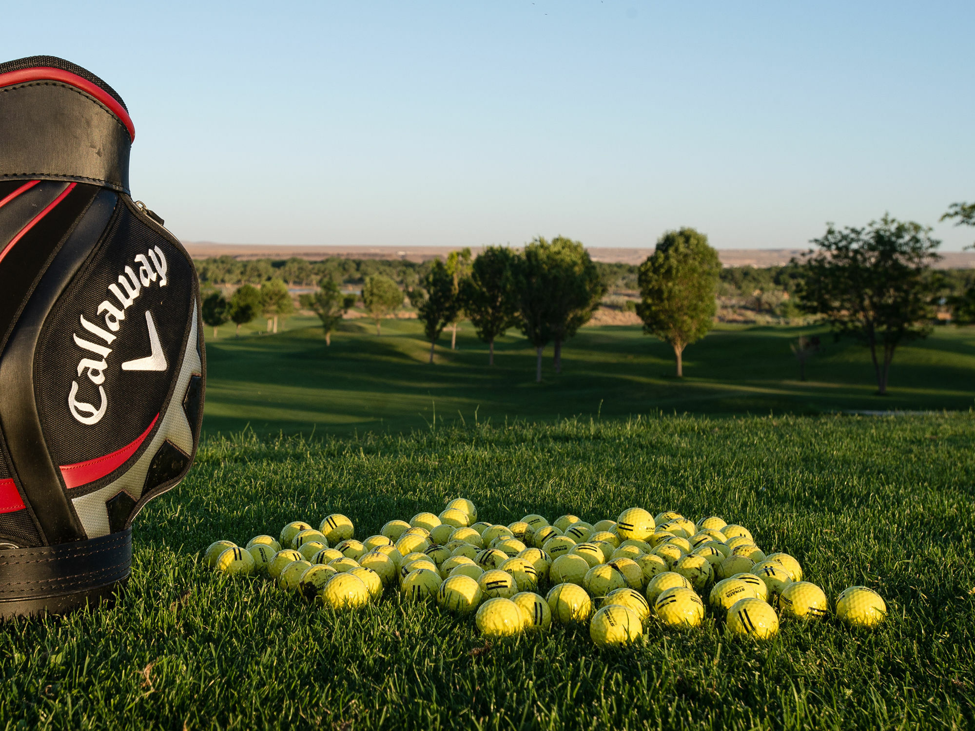 Isleta Resort & Casino (Adults Only) Αλμπουκέρκι Εξωτερικό φωτογραφία