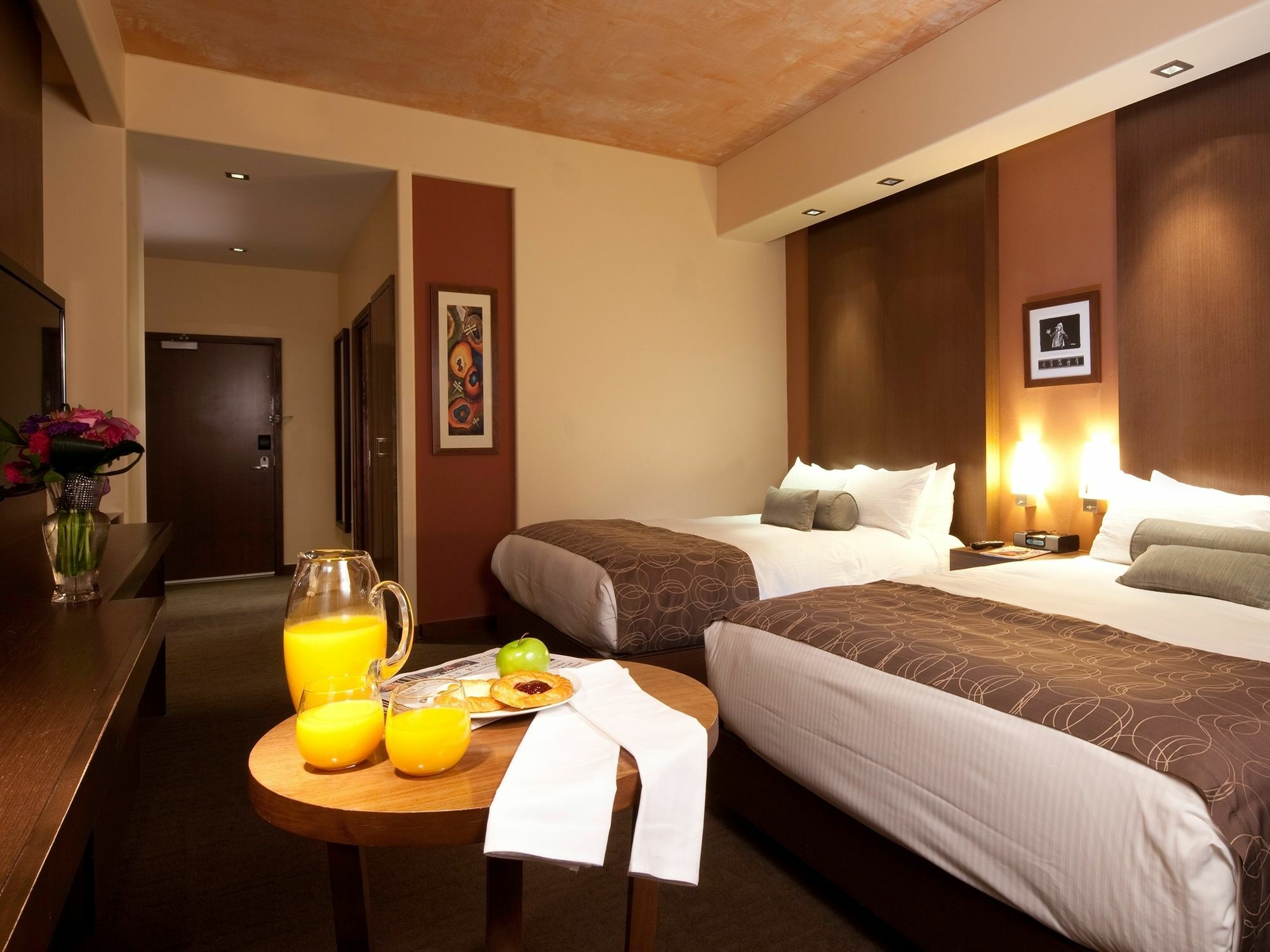 Isleta Resort & Casino (Adults Only) Αλμπουκέρκι Εξωτερικό φωτογραφία